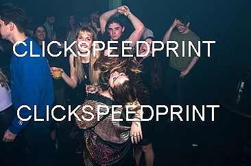 FUNKADEMIA AT THE MINT LOUNGE 08 01 2022