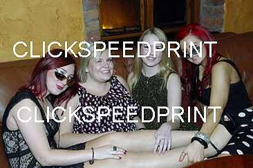 BREDBURY HALL NIGHTCLUB