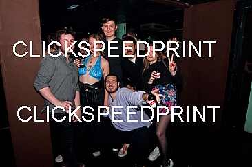 FUNKADEMIA SAT 23.10.2021