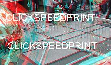 STOCKPORT SPECTACULAR SUNDAY