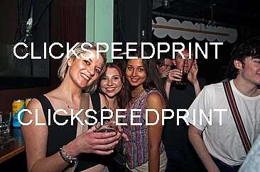 FUNKADEMIA SAT 23.10.2021