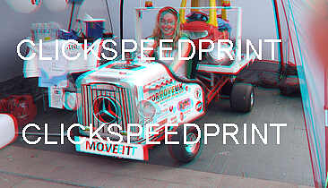 KRAZY STOCKPORT RACES GO KARTS