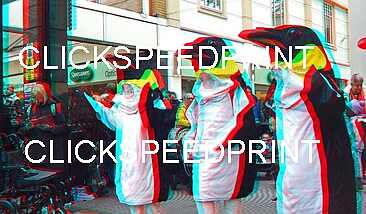 STOCKPORT SPECTACULAR SUNDAY