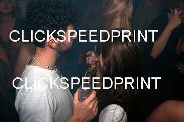 FUNKADEMIA AT THE MINT LOUNGE 08 01 2022