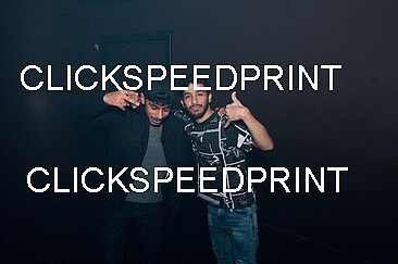 FUNKADEMIA AT THE MINT LOUNGE 08 01 2022