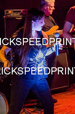 HIDDEN IN PLAIN SIGHT