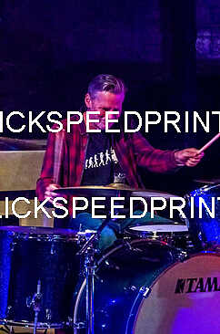 HIDDEN IN PLAIN SIGHT