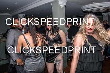 WILLOWS NEW YEARS EVE 2024 2024