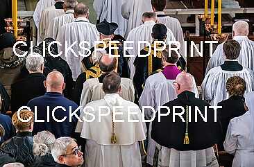 FATHER RAY REQUIEM MASS ST CHADSA