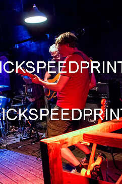 HIDDEN IN PLAIN SIGHT