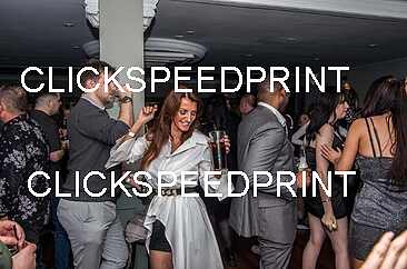 WILLOWS NEW YEARS EVE 2024 2024