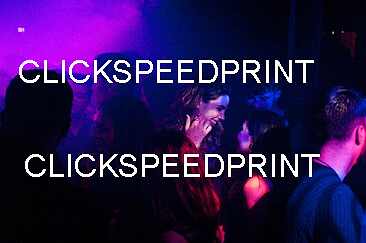 FUNKADEMIA SAT 23.10.2021