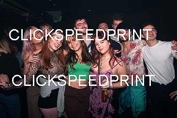 FUNKADEMIA SAT 23.10.2021