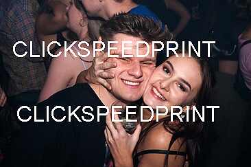 FUNKADEMIA AT THE MINT LOUNGE 08 01 2022