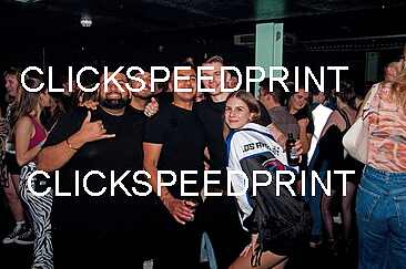 FUNKADEMIA SAT 23.10.2021