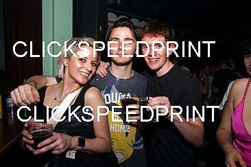 FUNKADEMIA SAT 23.10.2021