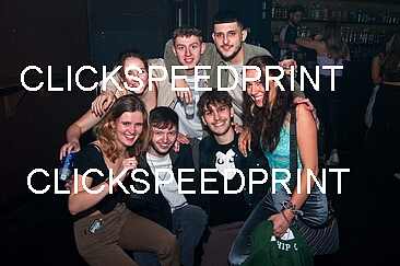 FUNKADEMIA AT THE MINT LOUNGE 08 01 2022