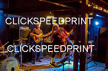 HIDDEN IN PLAIN SIGHT