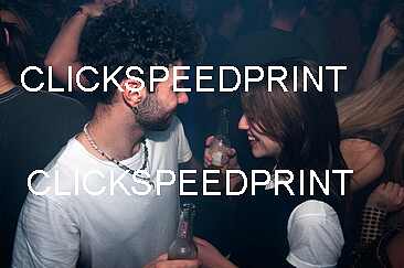 FUNKADEMIA AT THE MINT LOUNGE 08 01 2022