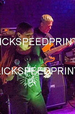 HIDDEN IN PLAIN SIGHT