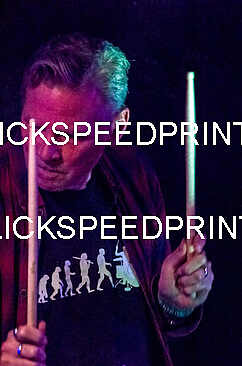 HIDDEN IN PLAIN SIGHT