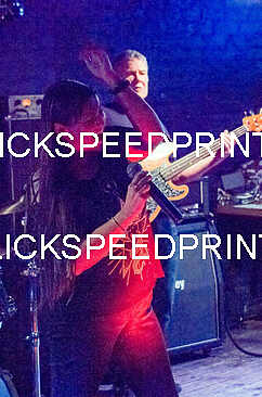 HIDDEN IN PLAIN SIGHT