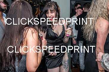 WILLOWS NEW YEARS EVE 2024 2024