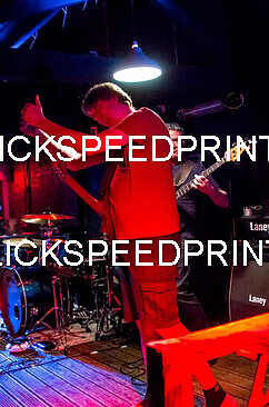 HIDDEN IN PLAIN SIGHT