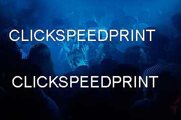 FUNKADEMIA SAT 23.10.2021