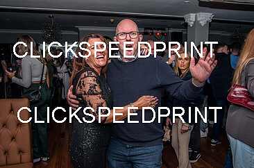 WILLOWS NEW YEARS EVE 2024 2024