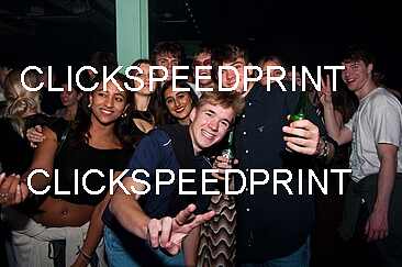 FUNKADEMIA SAT 23.10.2021