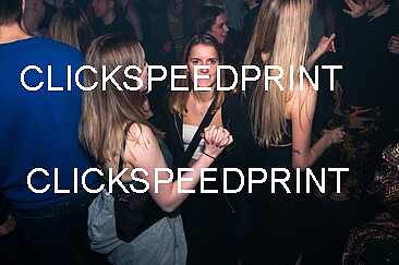 FUNKADEMIA AT THE MINT LOUNGE 08 01 2022