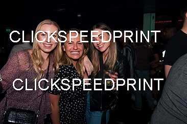 FUNKADEMIA SAT 23.10.2021