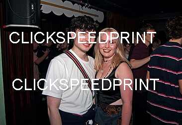 FUNKADEMIA SAT 23.10.2021