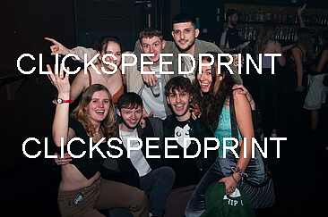 FUNKADEMIA AT THE MINT LOUNGE 08 01 2022