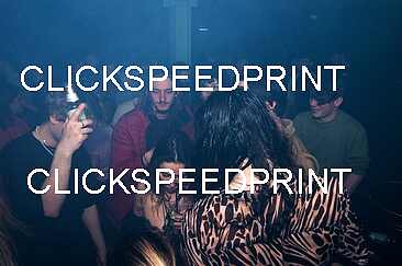 FUNKADEMIA AT THE MINT LOUNGE 08 01 2022