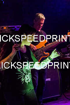 HIDDEN IN PLAIN SIGHT