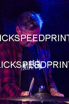 HIDDEN IN PLAIN SIGHT