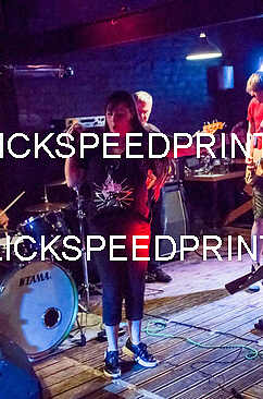 HIDDEN IN PLAIN SIGHT