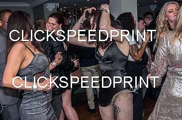 WILLOWS NEW YEARS EVE 2024 2024