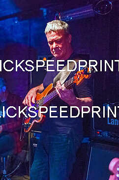 HIDDEN IN PLAIN SIGHT