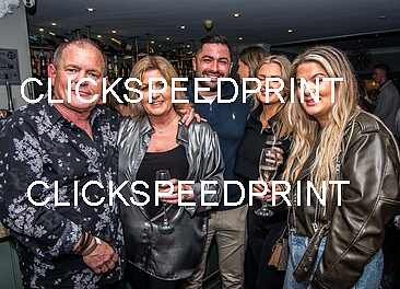 WILLOWS NEW YEARS EVE 2024 2024