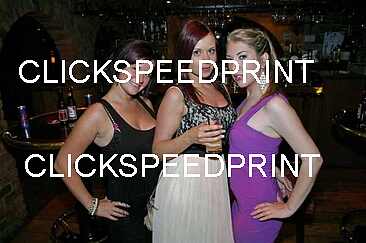 BREDBURY HALL NIGHTCLUB