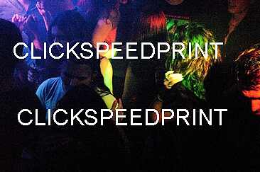 FUNKADEMIA SAT 23.10.2021