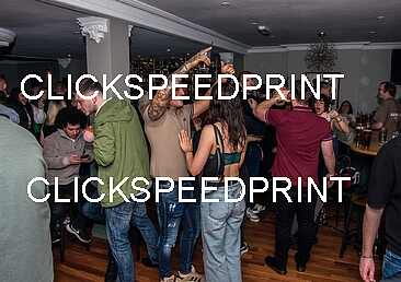 WILLOWS NEW YEARS EVE 2024 2024