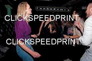 FUNKADEMIA SAT 23.10.2021