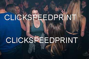 FUNKADEMIA AT THE MINT LOUNGE 08 01 2022