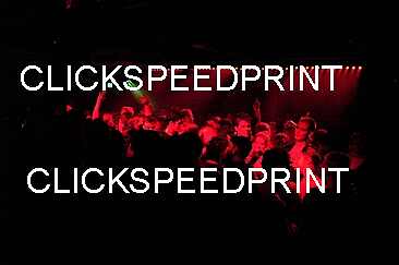 FUNKADEMIA SAT 23.10.2021