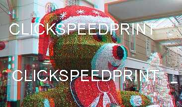 STOCKPORT SPECTACULAR SUNDAY