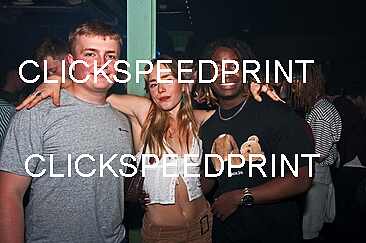 FUNKADEMIA SAT 23.10.2021